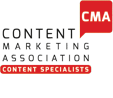 Content Marketing Association